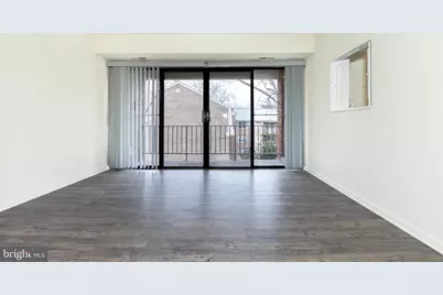 5964 Westchester Park Drive #302, College Park, MD 20740 - Photo 17