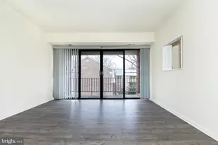 5964 Westchester Park Dr, College Park, MD 20740 - Photo 17