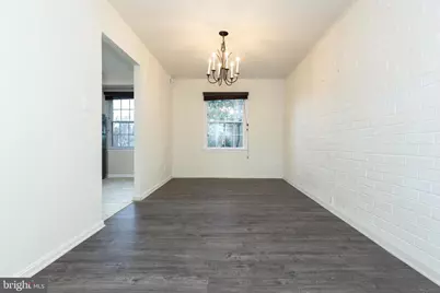 5964 Westchester Park Drive #302, College Park, MD 20740 - Photo 13