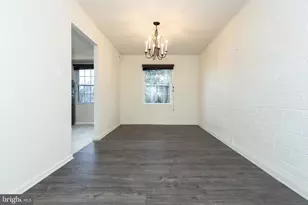 5964 Westchester Park Dr, College Park, MD 20740 - Photo 13