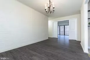 5964 Westchester Park Dr, College Park, MD 20740 - Photo 9