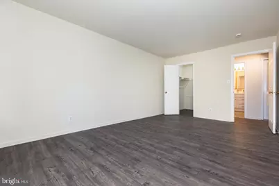 5964 Westchester Park Drive #302, College Park, MD 20740 - Photo 25