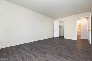 5964 Westchester Park Dr, College Park, MD 20740 - Photo 25