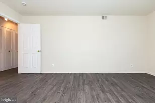 5964 Westchester Park Dr, College Park, MD 20740 - Photo 21