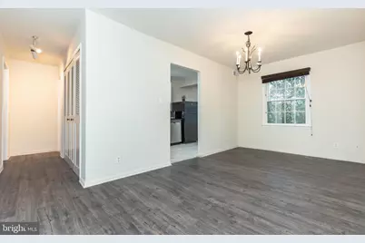 5964 Westchester Park Drive #302, College Park, MD 20740 - Photo 11