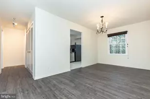 5964 Westchester Park Dr, College Park, MD 20740 - Photo 11