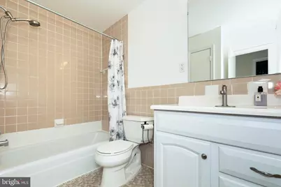5964 Westchester Park Drive #302, College Park, MD 20740 - Photo 29