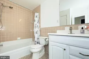 5964 Westchester Park Dr, College Park, MD 20740 - Photo 29