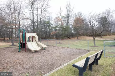 5964 Westchester Park Drive #302, College Park, MD 20740 - Photo 37