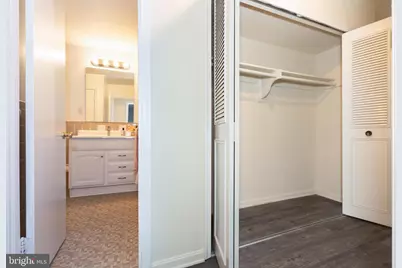 5964 Westchester Park Drive #302, College Park, MD 20740 - Photo 27