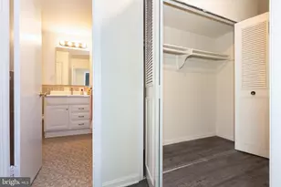 5964 Westchester Park Dr, College Park, MD 20740 - Photo 27