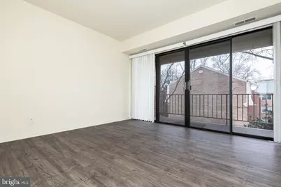 5964 Westchester Park Drive #302, College Park, MD 20740 - Photo 15