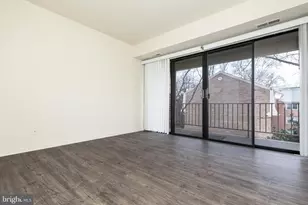 5964 Westchester Park Dr, College Park, MD 20740 - Photo 15