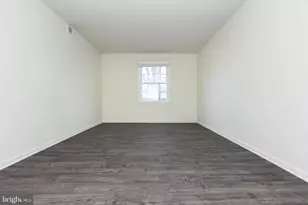 5964 Westchester Park Dr, College Park, MD 20740 - Photo 23