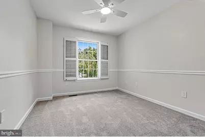 11308 Attingham Lane, Glenn Dale, MD 20769 - Photo 31