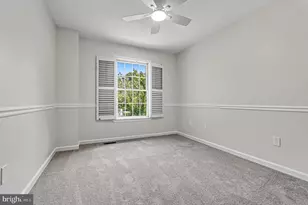 11308 Attingham Ln, Glenn Dale, MD 20769 - Photo 31