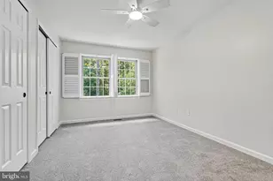 11308 Attingham Ln, Glenn Dale, MD 20769 - Photo 27