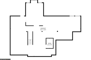 11308 Attingham Ln, Glenn Dale, MD 20769 - Photo 39