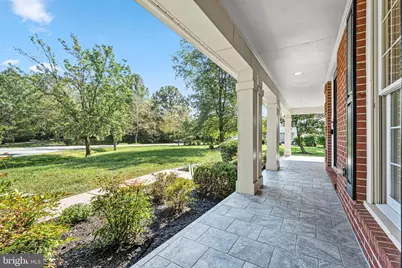 11308 Attingham Lane, Glenn Dale, MD 20769 - Photo 37