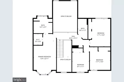 11308 Attingham Lane, Glenn Dale, MD 20769 - Photo 41