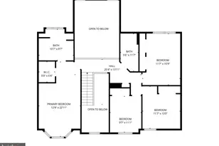 11308 Attingham Ln, Glenn Dale, MD 20769 - Photo 41