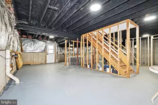 11308 Attingham Ln, Glenn Dale, MD 20769 - Photo 35