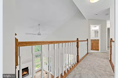11308 Attingham Lane, Glenn Dale, MD 20769 - Photo 21