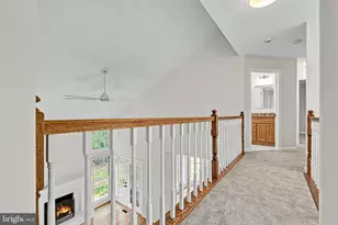 11308 Attingham Ln, Glenn Dale, MD 20769 - Photo 21