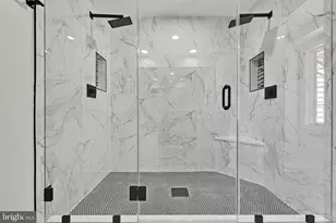 11308 Attingham Ln, Glenn Dale, MD 20769 - Photo 25