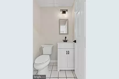 11308 Attingham Lane, Glenn Dale, MD 20769 - Photo 19