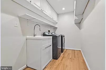 11308 Attingham Lane, Glenn Dale, MD 20769 - Photo 17