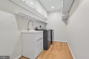 11308 Attingham Ln, Glenn Dale, MD 20769 - Photo 17