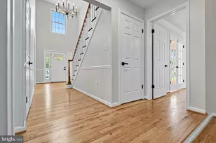 11308 Attingham Ln, Glenn Dale, MD 20769 - Photo 5