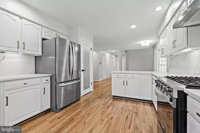 11308 Attingham Lane, Glenn Dale, MD 20769 - Photo 11