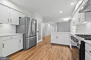 11308 Attingham Ln, Glenn Dale, MD 20769 - Photo 11