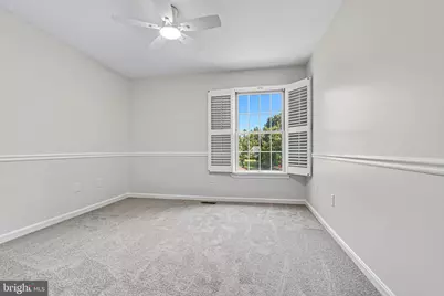 11308 Attingham Lane, Glenn Dale, MD 20769 - Photo 29