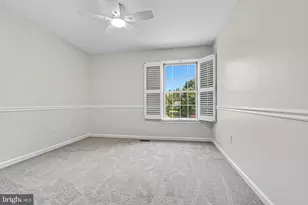 11308 Attingham Ln, Glenn Dale, MD 20769 - Photo 29