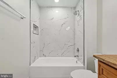 11308 Attingham Lane, Glenn Dale, MD 20769 - Photo 33