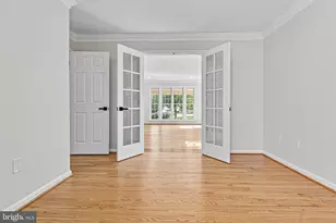 11308 Attingham Ln, Glenn Dale, MD 20769 - Photo 15