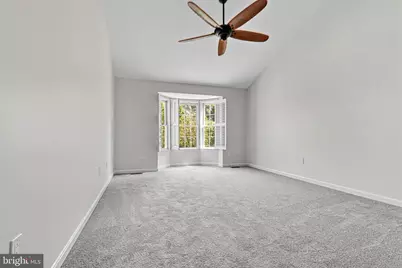 11308 Attingham Lane, Glenn Dale, MD 20769 - Photo 23