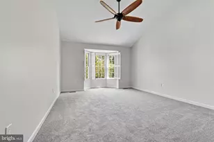 11308 Attingham Ln, Glenn Dale, MD 20769 - Photo 23