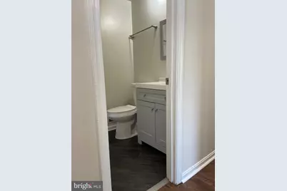 3425 Elenoir Court, Bowie, MD 20716 - Photo 7