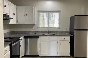 3425 Elenoir Ct, Bowie, MD 20716 - Photo 3