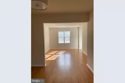 3425 Elenoir Court, Bowie, MD 20716 - Photo 5