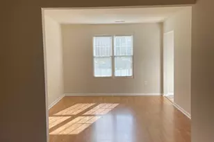 3425 Elenoir Ct, Bowie, MD 20716 - Photo 5