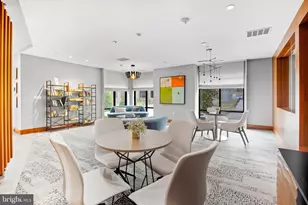 145 Riverhaven Dr, Oxon Hill, MD 20745 - Photo 33