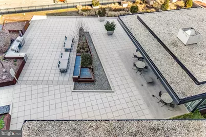 145 Riverhaven Drive #557, Oxon Hill, MD 20745 - Photo 41