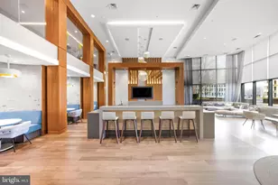 145 Riverhaven Dr, Oxon Hill, MD 20745 - Photo 35