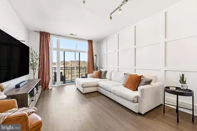 145 Riverhaven Drive #557, Oxon Hill, MD 20745 - Photo 1