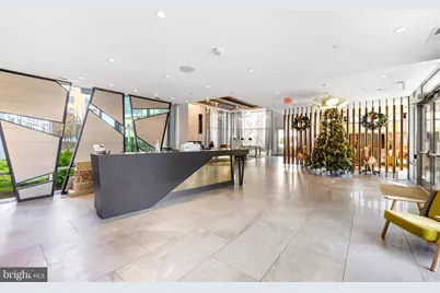 145 Riverhaven Drive #557, Oxon Hill, MD 20745 - Photo 45